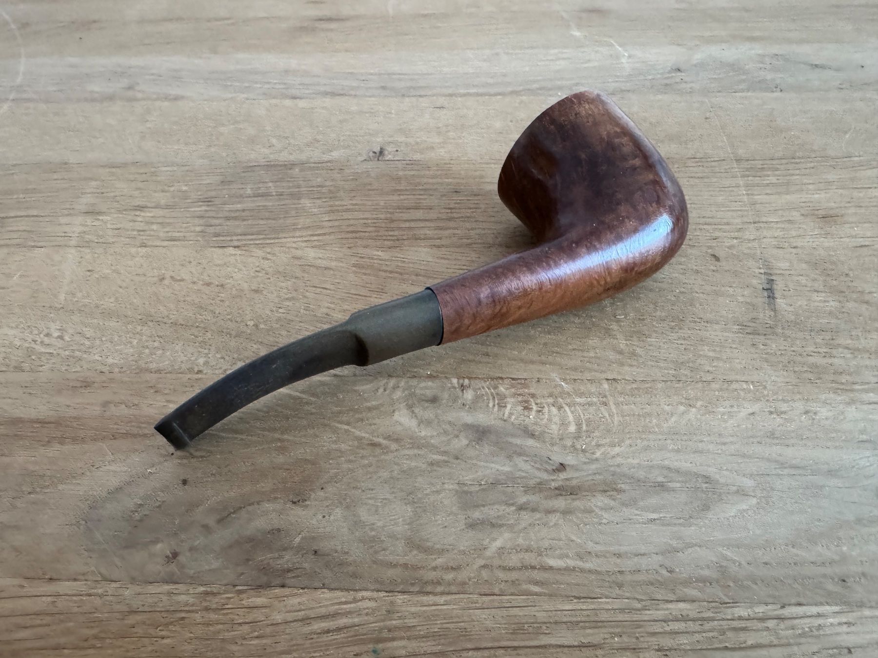 Pipe & Accessori: Lord Pfeifen – Usato da frauenfeld venduto da tia01 2