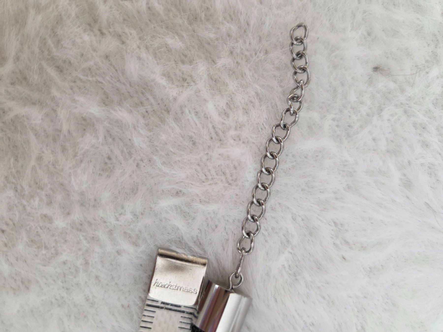 Altri gioielli: Modeschmuck Set, Kette & Armband JENNY LANE – Nuovo (secondo la descrizione) da Hittnau venduto da SirKahn 5