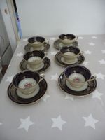 6 Rosenthal Winifred Mokkatassen