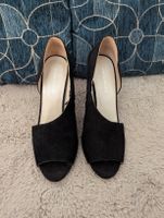 escarpins karen Millen 40