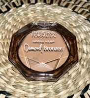 physician formula diamond bronzer