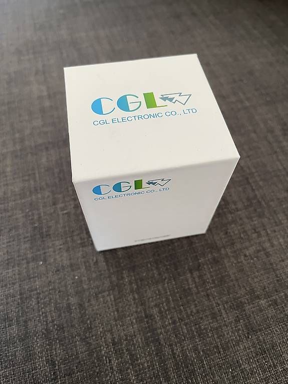 Obiettivi: PRIZ cam 16mm – Nuovo (secondo la descrizione) da Wolfhalden venduto da HorvathWoodcrafts 1