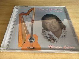 Alberto Sanabria Y Los Alegres – Alberto Sanabria ... Y Los