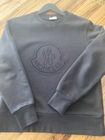Moncler Pullover Damen
