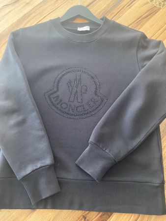Moncler Pullover Damen