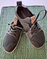 Vivobarefoot Damen, Grösse 38