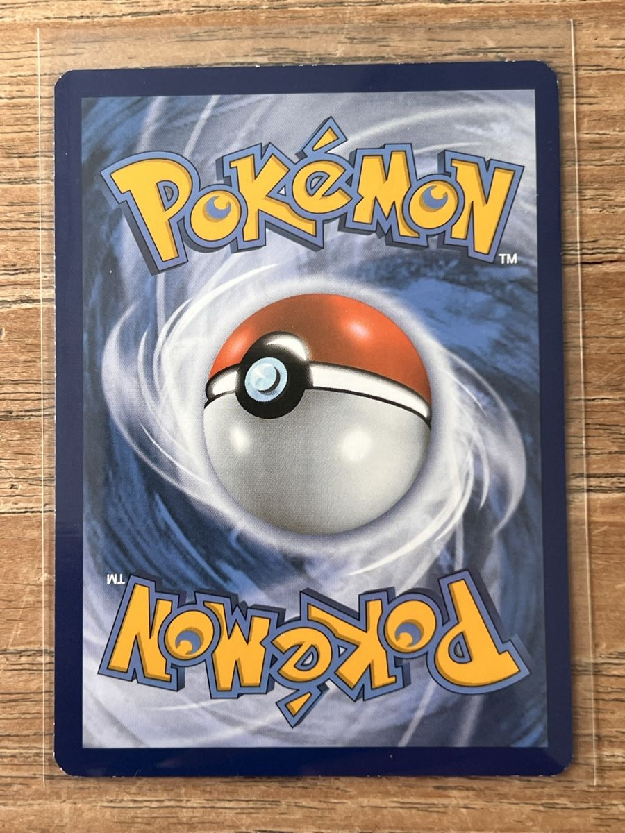 Pokémon Carte collezionabili: Charizard #RC5 NM – Nuovo (secondo la descrizione) da Zollikon venduto da inf_l5jd 2