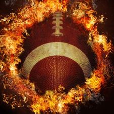 Profile image of NFL89