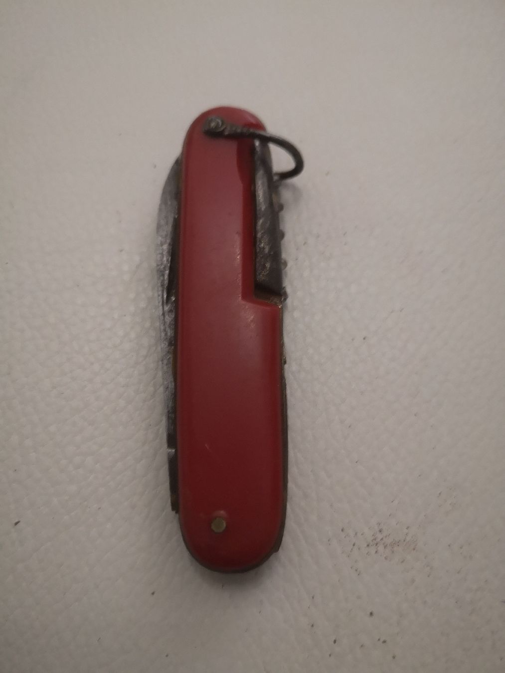 Coltelli tascabile: Vintage Taschenmesser,  Sackmesser – Usato da Belp venduto da mar_76s8 3