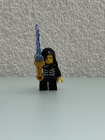 Lego Ninjago Lloyd