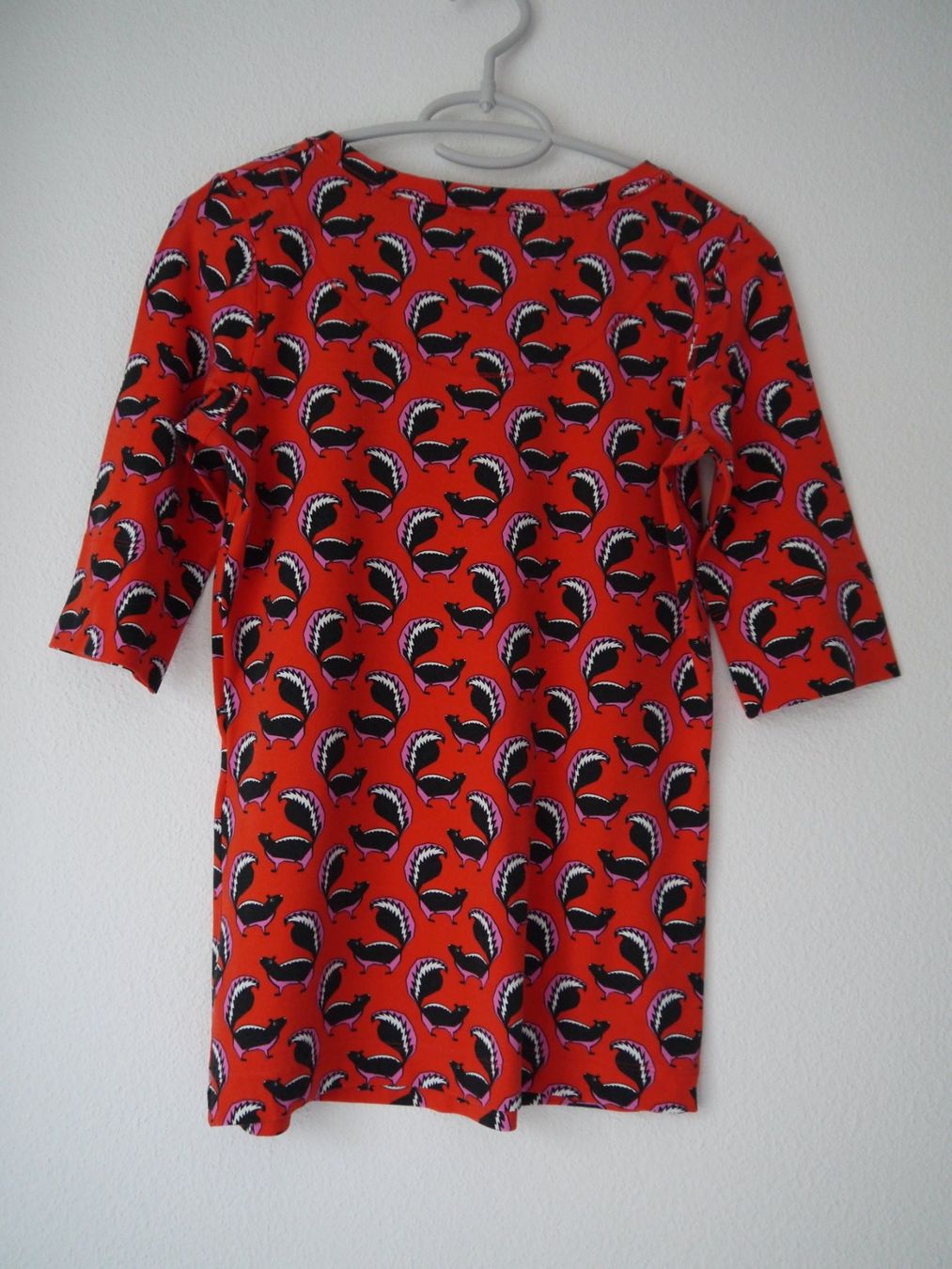 Marc Cain T-Shirts: Marc Cain T-Shirt N4 – Gebraucht aus Hagendorn von Blaf 1