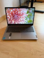 Lenovo Ideapad 3