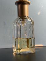 Tommy Hilfiger Cologne, 30 ml. Sommerduft Klassiker!