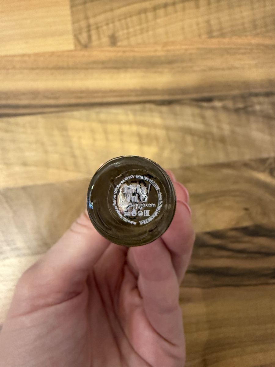 Sol de Janeiro Profumi & Eau de Toilette: Neuwertiges Eau de Parfum Sol de Janeiro 8ml – Nuovo (secondo la descrizione) da Udligenswil venduto da mp9_f7jr 2