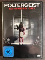 Poltergeist (2015)