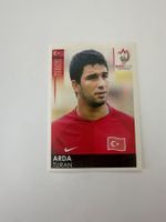 Panini UEFA EM 2008 Sticker - Nr. 137