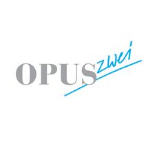 Profile image of opuszwei