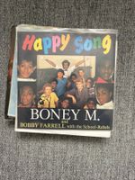 Boney M - Happy Song