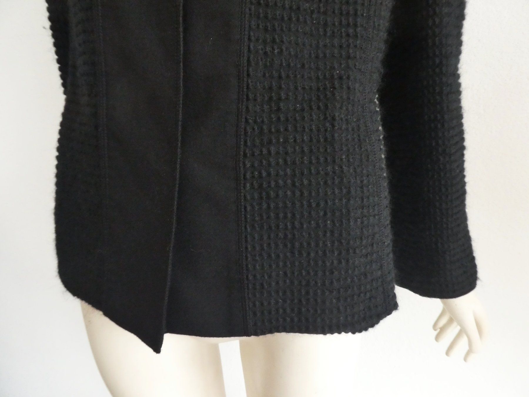 Akris Giacche: AKRIS Jacke Blazer, Gr. 42 – Usato da Berneck venduto da chouchou1415 3