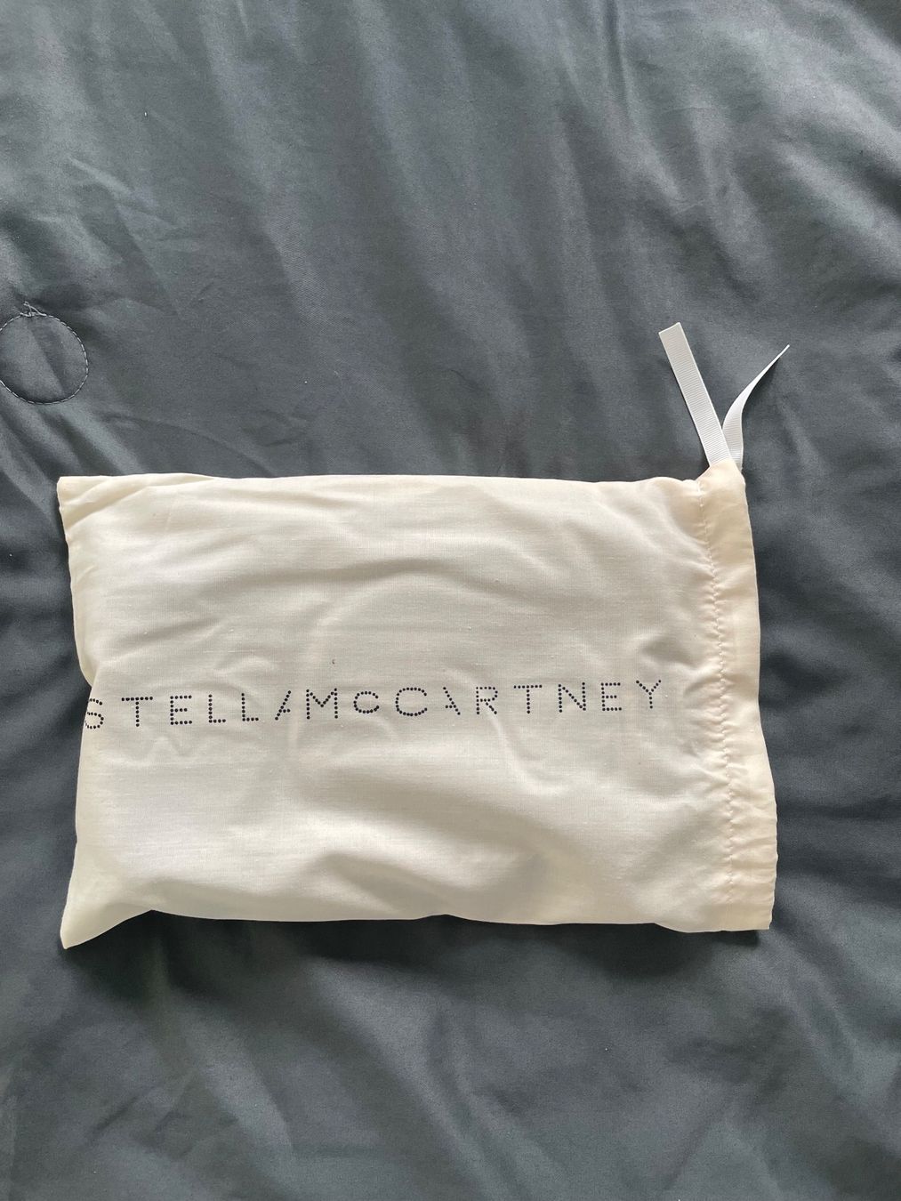 Stella McCartney Taschen für Damen: Stella McCartney Falabella schwarz – Neu (gemäss Beschreibung) aus Bern von _m_angel8 3