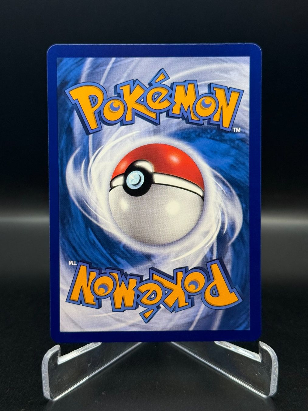 Pokémon Carte collezionabili: Ditto (30thC 121) - Art Rare – Usato da Birmensdorf ZH venduto da SnorlaxMail 1