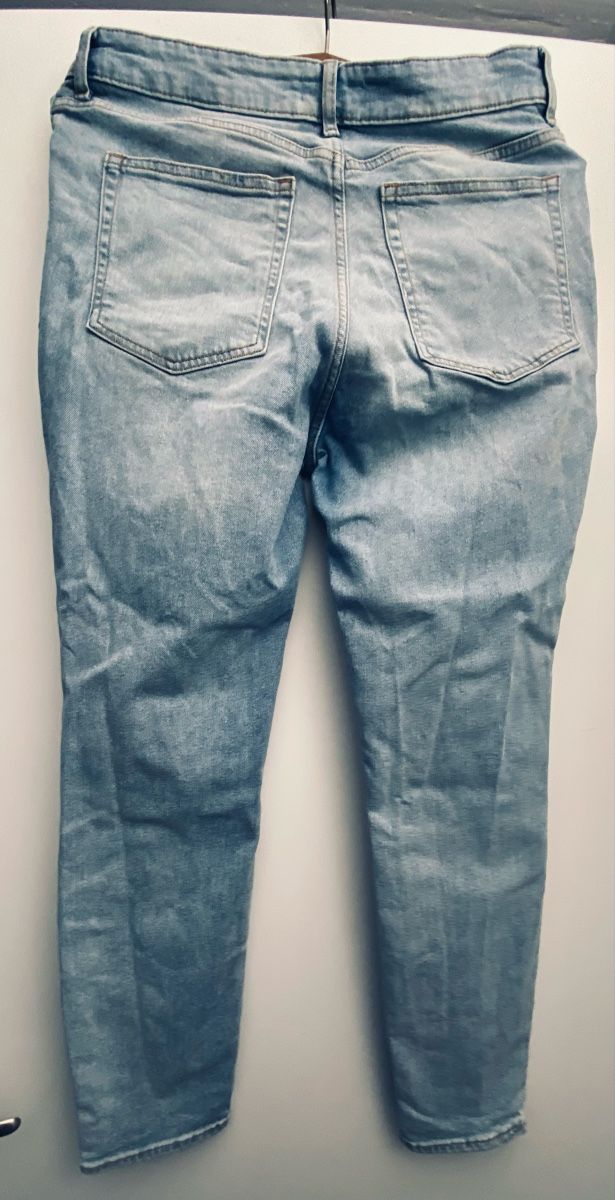 H&M Jeans: Jeans 40 – Usato da Herrenschwanden venduto da Cate67 1