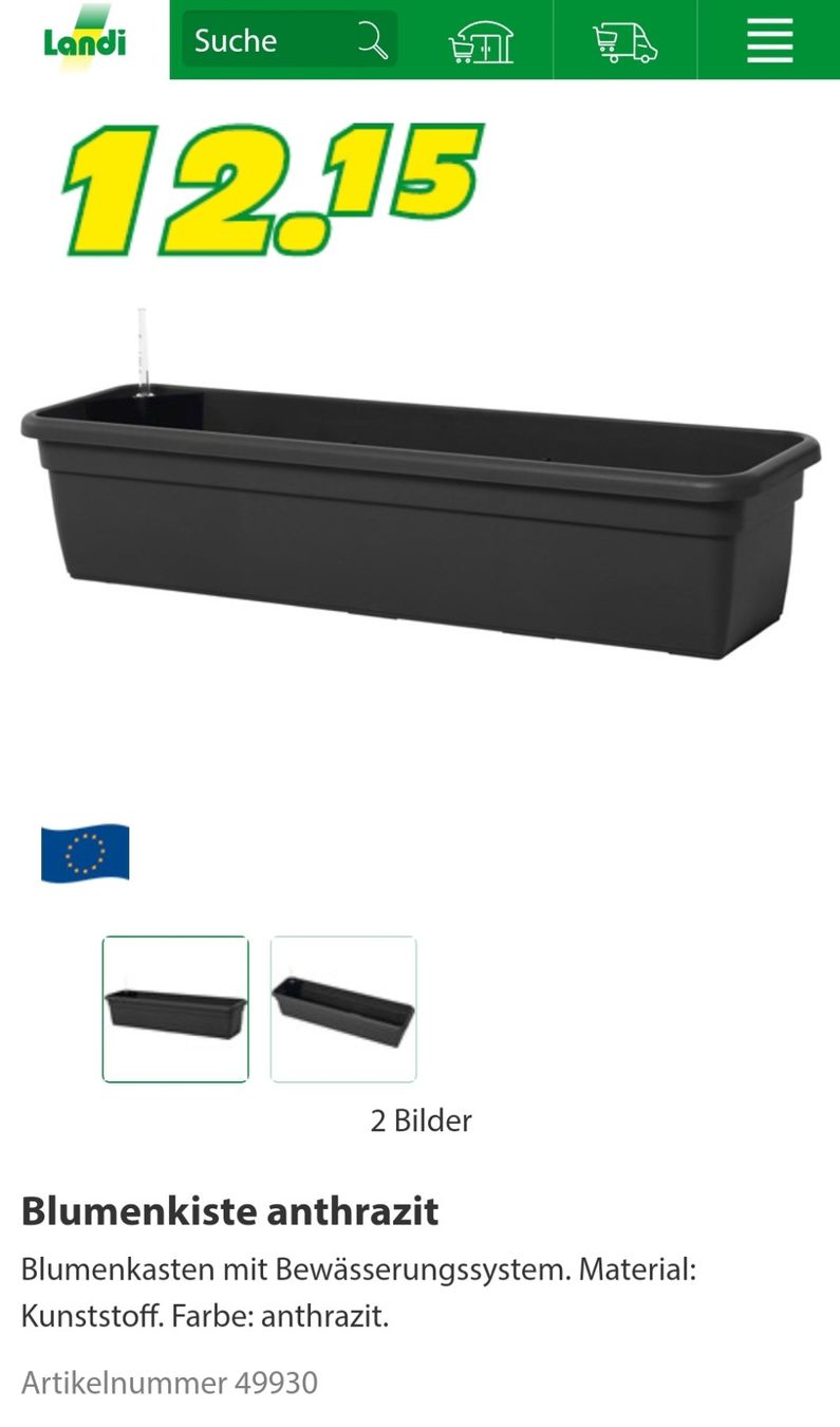 blumenständer metall holz holz4home Blumenständer 3-tlg. SET – Schweng Shop main image 1