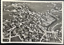 Flexibel Appenzell 