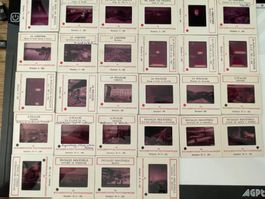 La documentation photographique Italie, Pologne, Vie dans le