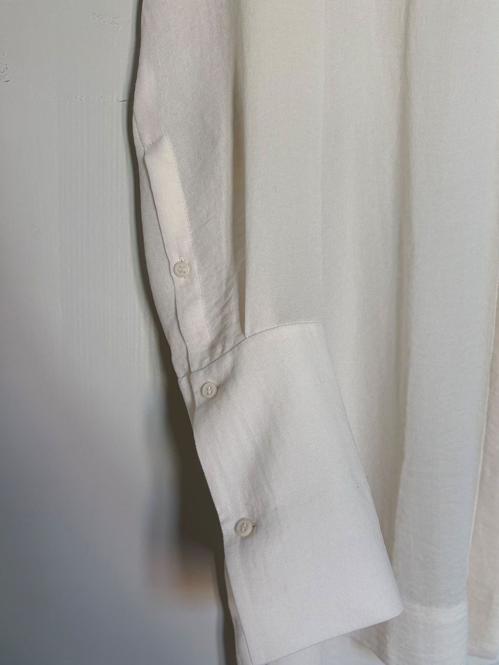 Cos Camicette: Hemdbluse von COS – Usato da Wallisellen venduto da lin_v 2