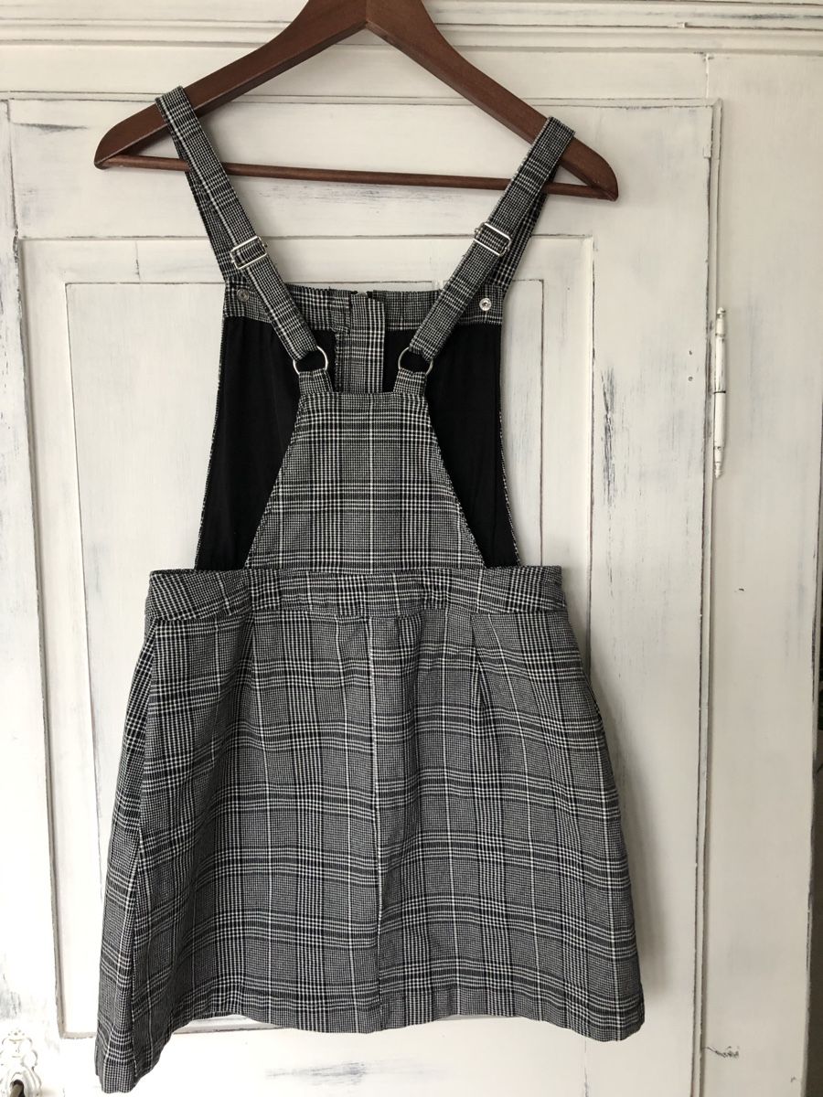 Vestiti: Kleid mit Latz Gr. S – Usato da Bachenbülach venduto da danielaa0102 1