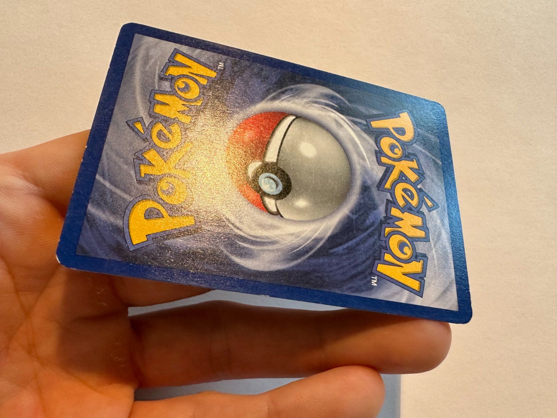 Pokémon Carte collezionabili: Venomoth non holo Base 2 EN – Usato da Hagendorn venduto da Pokecollectorch 8
