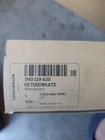 Filtereinsatz VW T5/T6 7HO 129 620 neu 