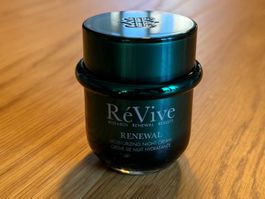 RéVive – Renewal Moisturizing Night Cream