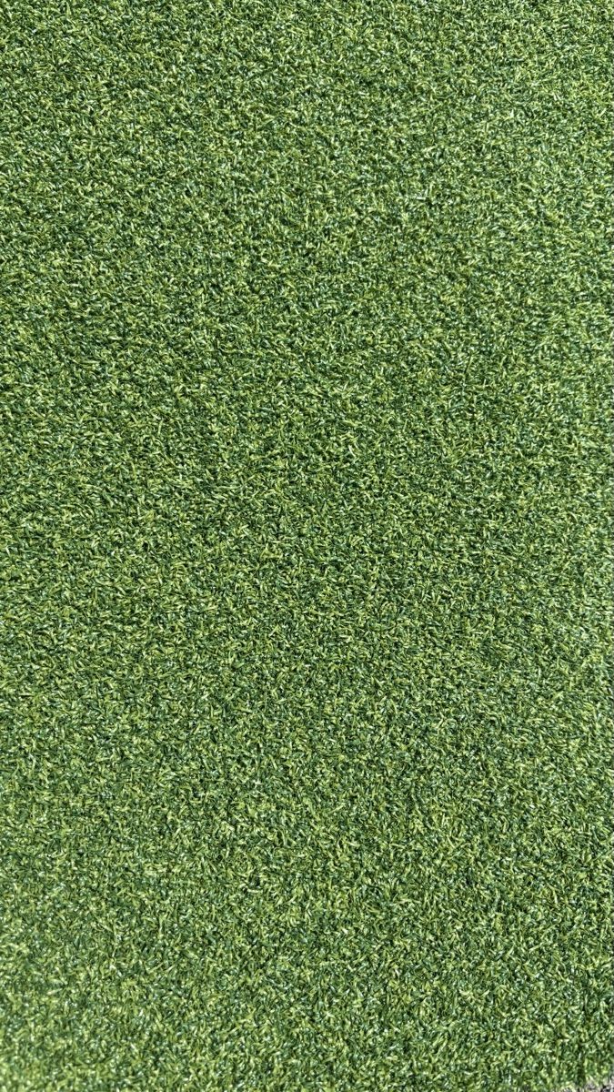 Mazze & Set: Putting Green - 2.8m Professioneller Golfteppich – Usato da Schenkon venduto da mazzi11 1