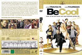 Be Cool 