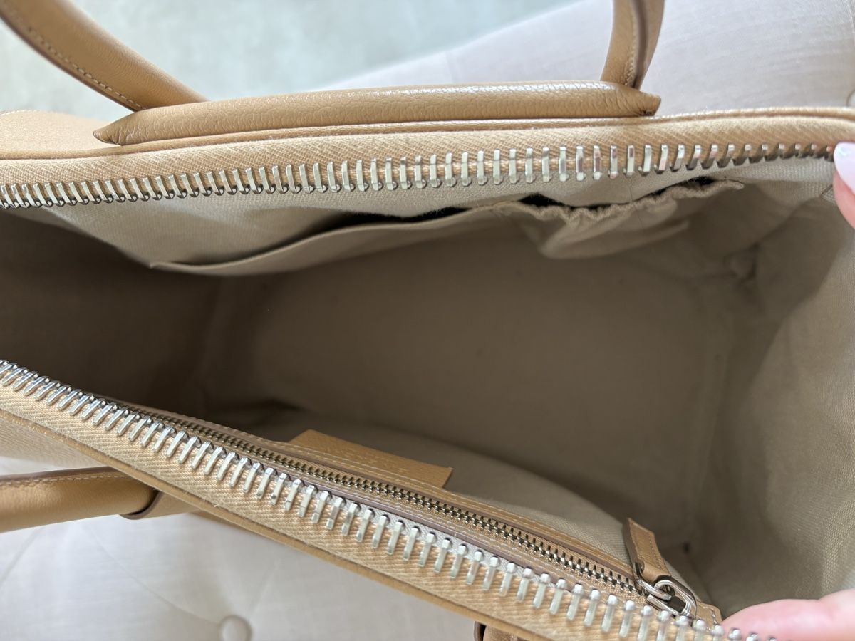 Givenchy Borse da donna: Givenchy Antigona – Usato da Volketswil venduto da Mima2011 3
