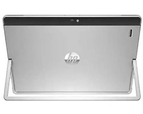 Tablet PC: HP Elite x2 1012 G1 TOUCHSCREEN – Usato da Murten venduto da LeMec58 1