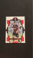 Fussball - Gennaro Gattuso - AC Milan - Daka - Top Audience