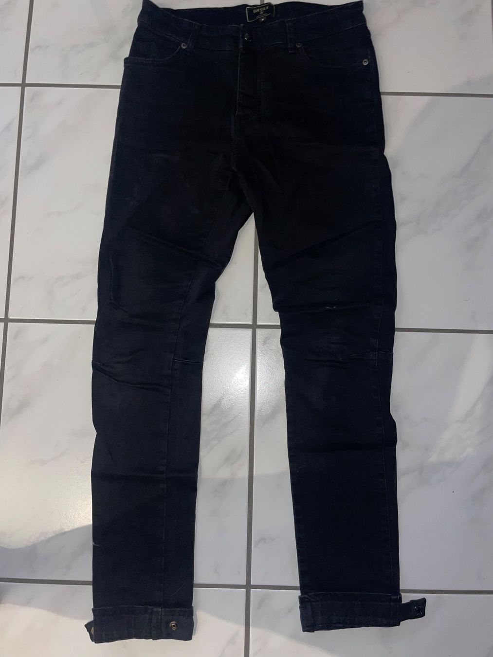 Siksilk Pantalons: Hose – Neuf (Voir description) à Derendingen par ivanvero19 1