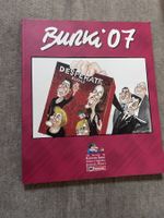 BD Burki 07 Caricatures