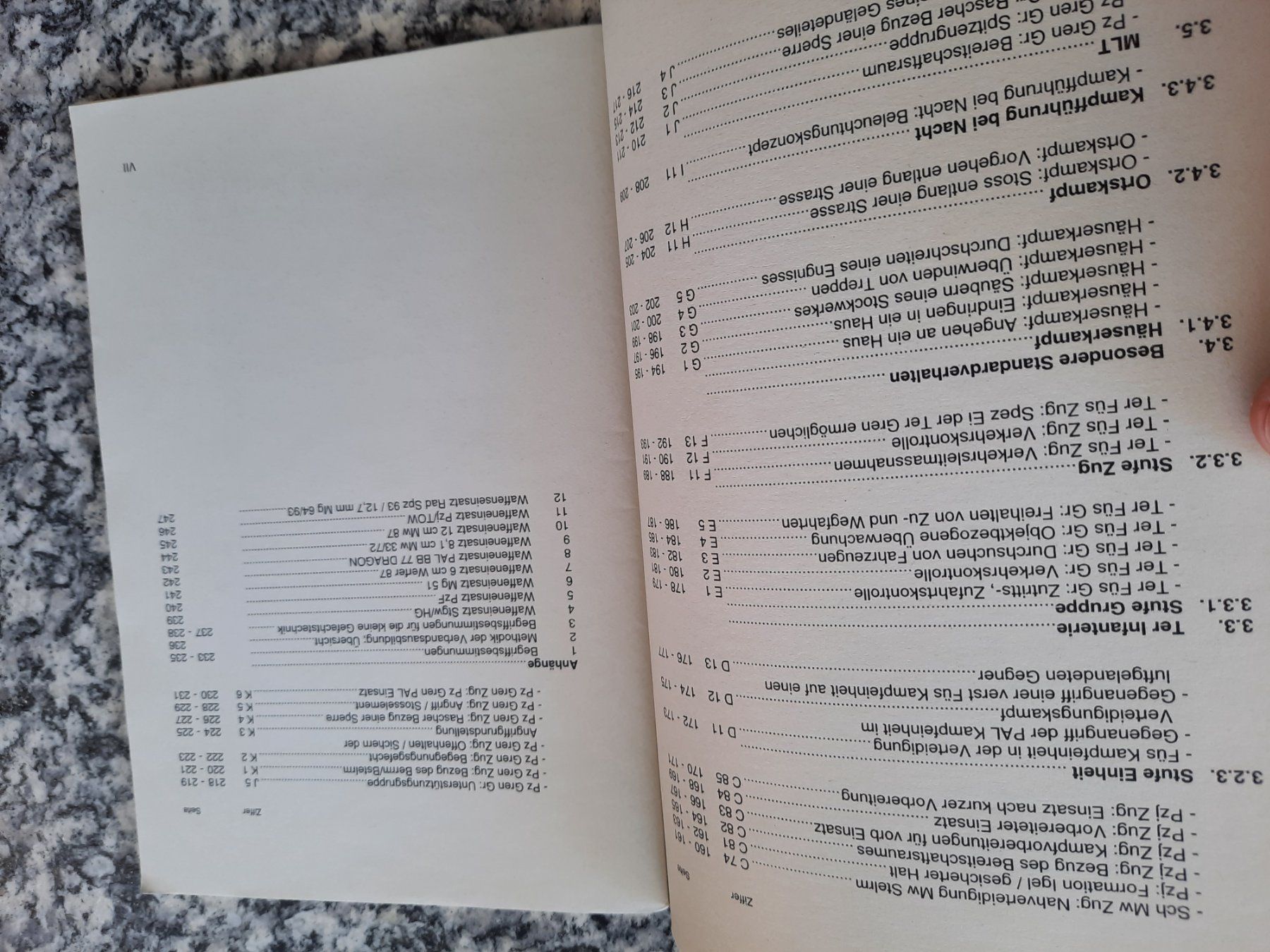 Bücher: Methodik der Verbandsausbildung – Gebraucht aus Ruswil von Sammlergeist 2
