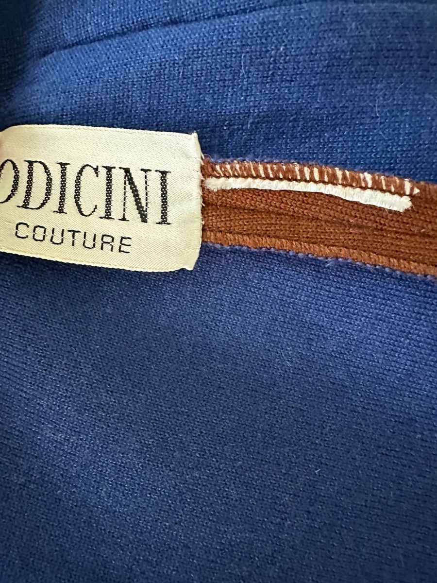 Giacche: Walter Gross Strickjacke – Nuovo (secondo la descrizione) da Binningen venduto da Yuliya15 4