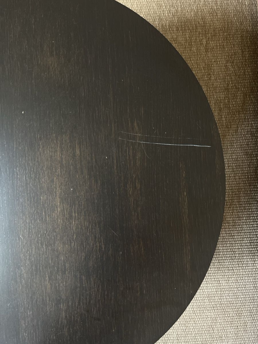 Ikea Tavoli: Couchtisch von Ikea – Usato da Rombach venduto da cel_8qzg 2