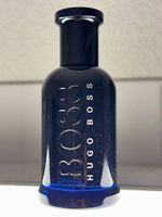 Parfum Hugo Boss bottled night eau de toilette 40 ml