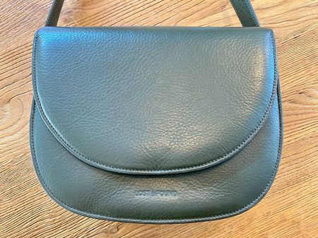 Handtasche Lost & Found Zurich