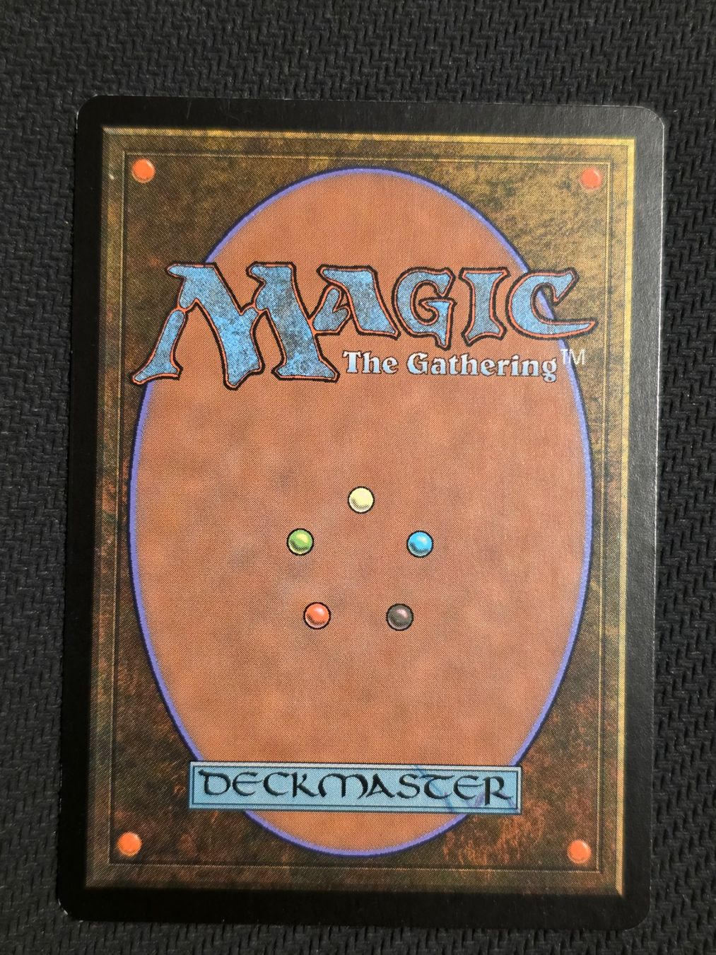 Magic The Gathering Carte collezionabili: Kinsbaile Cavalier  -  MTG – Usato da Zürich venduto da Semagets 1