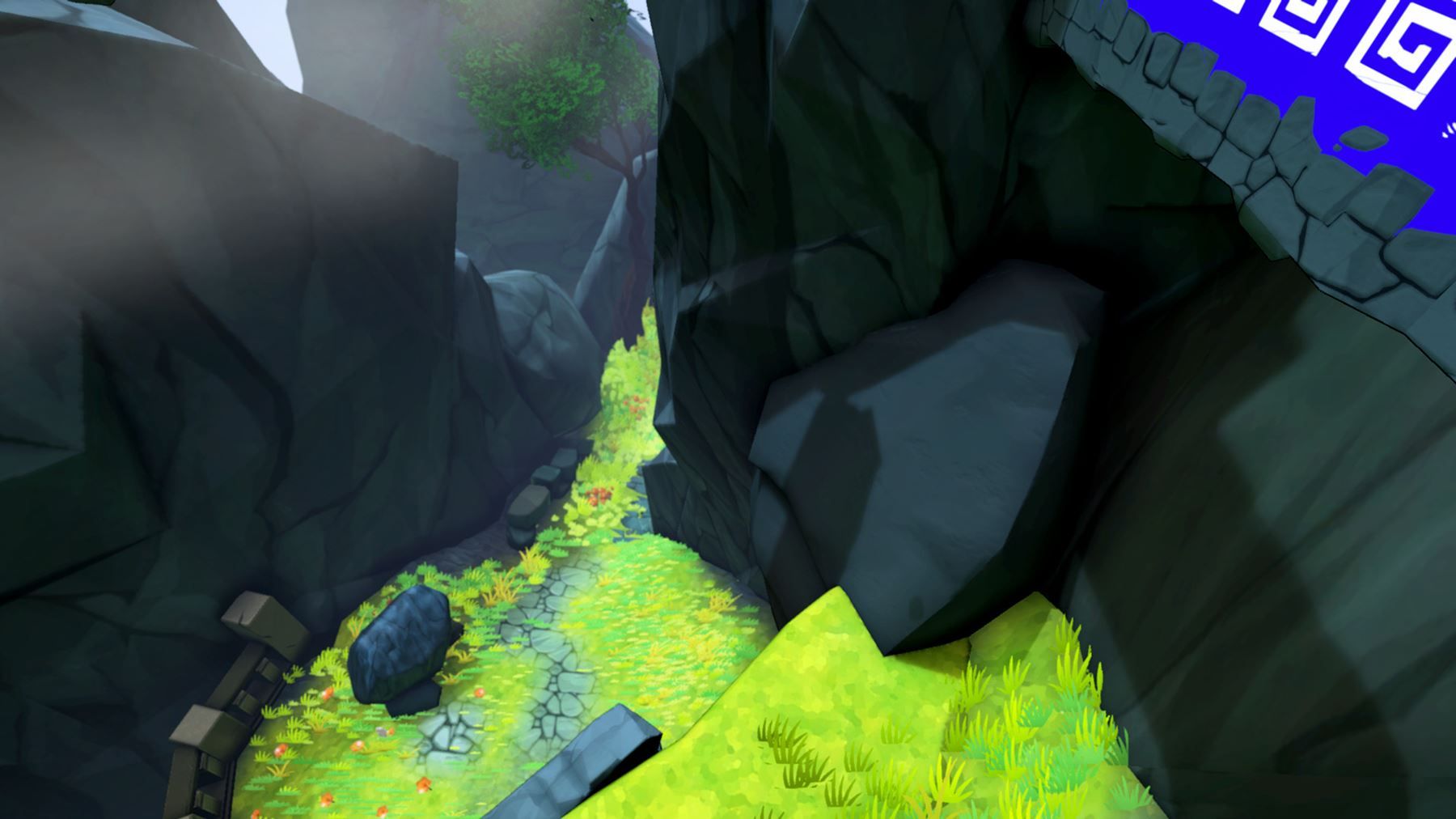 Jeux: Rising Islands (PC, 2016, Nur Steam Key Download Code) – Neuf (Voir description) à Bad Säckingen par ms-spiele-keys 6