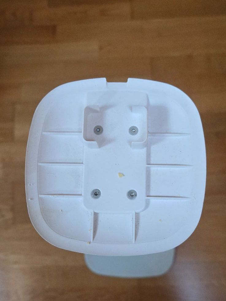 Wandhalterungen: Support pour Sonos One – Gebraucht aus St-Prex von Yaugustin 2