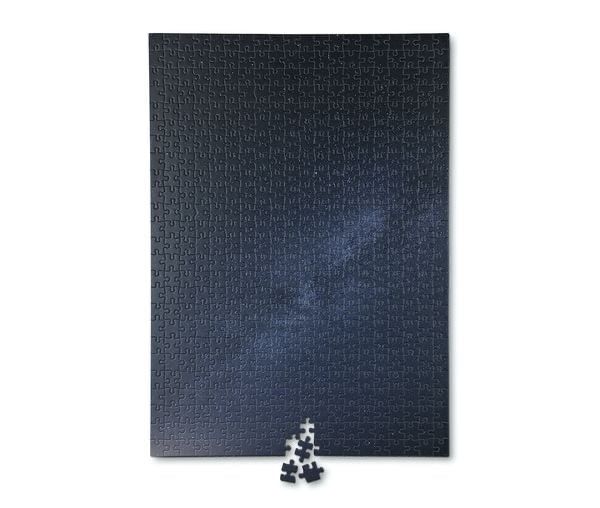 Puzzle: Puzzle 500 Teile, NIGHT – Nuovo (secondo la descrizione) da Frauenfeld venduto da gabri001 1